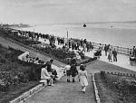 Click image for larger version. 

Name:	opening-day-2-otterspool-1950.jpg 
Views:	470 
Size:	68.0 KB 
ID:	25030