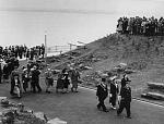Click image for larger version. 

Name:	opening-day-otterspool-1950.jpg 
Views:	519 
Size:	67.1 KB 
ID:	25031