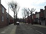 Click image for larger version. 

Name:	Welsh Streets Princes Park Toxteth.jpg 
Views:	492 
Size:	128.0 KB 
ID:	2516
