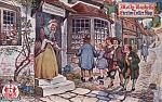 Click image for larger version. 

Name:	Everton Toffee Shop opened in 1759.jpg 
Views:	621 
Size:	193.8 KB 
ID:	26213