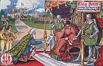 Click image for larger version. 

Name:	King John handing charter to Steward of West Derby.jpg 
Views:	580 
Size:	206.9 KB 
ID:	26215