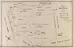 Click image for larger version. 

Name:	1716  MAP OF EVERTON.jpg 
Views:	842 
Size:	182.1 KB 
ID:	26228