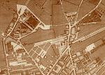 Click image for larger version. 

Name:	1765 JOHN EYES MAP OF LIVERPOOL.jpg 
Views:	1067 
Size:	456.4 KB 
ID:	26230