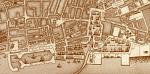 Click image for larger version. 

Name:	1765 JOHN EYES MAP OF OLD DOCK AND SOUTH DOCK.jpg 
Views:	3608 
Size:	301.0 KB 
ID:	26231