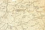 Click image for larger version. 

Name:	1769 MAP OF CHILDWALL.jpg 
Views:	923 
Size:	626.3 KB 
ID:	26232