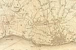 Click image for larger version. 

Name:	1769 MAP OF WALTON AND BRECK ROAD.jpg 
Views:	1261 
Size:	619.9 KB 
ID:	26233