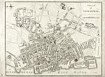 Click image for larger version. 

Name:	1795 Plan of Liverpool.jpg 
Views:	1416 
Size:	538.6 KB 
ID:	26235