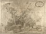 Click image for larger version. 

Name:	1796 John Gere plan of Liverpool.jpg 
Views:	14071 
Size:	511.3 KB 
ID:	26236