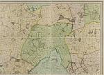 Click image for larger version. 

Name:	1835 Map of the town of Liverpool and parts of Liverpol (northeast).jpg 
Views:	837 
Size:	370.2 KB 
ID:	26237