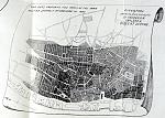 Click image for larger version. 

Name:	1849 Cholera Map.jpg 
Views:	712 
Size:	459.1 KB 
ID:	26238
