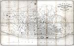 Click image for larger version. 

Name:	1849 MAP OF THE CITY SUPERIMPOSED WITH DISTANCE TO BE MEASURED FOR HACKNEY CARRIGES.jpg 
Views:	820 
Size:	391.5 KB 
ID:	26239