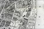 Click image for larger version. 

Name:	1858 Map of Vauxhall.jpg 
Views:	751 
Size:	469.9 KB 
ID:	26240