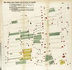 Click image for larger version. 

Name:	1909 Medical offices map of insanitary areas in Liverpool.jpg 
Views:	795 
Size:	214.3 KB 
ID:	26242