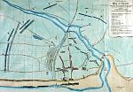 Click image for larger version. 

Name:	HISTORIACL MAP OF LYRPOLE 1664.jpg 
Views:	1013 
Size:	319.0 KB 
ID:	26250