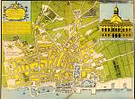 Click image for larger version. 

Name:	JOHN EYRES 1765 MAP OF LIVERPOOL.jpg 
Views:	9721 
Size:	692.5 KB 
ID:	26258