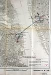 Click image for larger version. 

Name:	Map of Mersey Tunnel 1932.jpg 
Views:	923 
Size:	423.9 KB 
ID:	26261