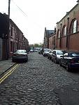 Click image for larger version. 

Name:	Glynn St Wavertree 102.jpg 
Views:	281 
Size:	125.4 KB 
ID:	2632