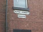 Click image for larger version. 

Name:	Glynn St Wavertree 103.jpg 
Views:	271 
Size:	128.0 KB 
ID:	2633