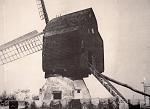 Click image for larger version. 

Name:	WAVERTREE WINDMILL.jpg 
Views:	1424 
Size:	2.13 MB 
ID:	26911
