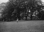 Click image for larger version. 

Name:	allerton-golf-course-1933.jpg 
Views:	605 
Size:	182.3 KB 
ID:	27255
