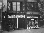 Click image for larger version. 

Name:	gossages-gift-shop-33-ranelagh-street-1929.jpg 
Views:	633 
Size:	143.7 KB 
ID:	27274