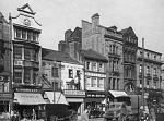 Click image for larger version. 

Name:	ranelagh-street-shop-fronts-1947.jpg 
Views:	877 
Size:	172.0 KB 
ID:	27285