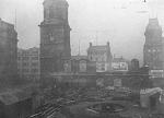 Click image for larger version. 

Name:	demolition-st-peters-church-1919.jpg 
Views:	2928 
Size:	162.1 KB 
ID:	27334