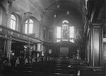 Click image for larger version. 

Name:	st-peters-church-1919.jpg 
Views:	2561 
Size:	205.5 KB 
ID:	27335