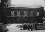 Click image for larger version. 

Name:	st-peters-church-church-street-liverpool-1919.jpg 
Views:	1914 
Size:	202.3 KB 
ID:	27336