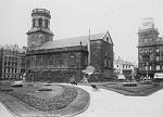 Click image for larger version. 

Name:	st-peters-church-liverpool-1908.jpg 
Views:	2588 
Size:	195.5 KB 
ID:	27337
