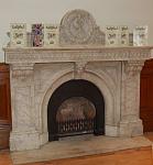 Click image for larger version. 

Name:	fireplace.jpg 
Views:	181 
Size:	200.3 KB 
ID:	2741