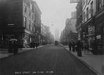 Click image for larger version. 

Name:	bold-street-1910.jpg 
Views:	298 
Size:	183.5 KB 
ID:	27455