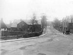 Click image for larger version. 

Name:	Broadgreen-Road-Queen's-Drive-Junction-Rocket-Inn-on-other-side.jpg 
Views:	293 
Size:	142.1 KB 
ID:	27457