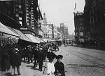 Click image for larger version. 

Name:	People-on-Lord-Street-1908.jpg 
Views:	275 
Size:	221.7 KB 
ID:	27471