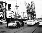 Click image for larger version. 

Name:	Exporting Ford Anglias from Garston Docks.jpg 
Views:	1092 
Size:	95.6 KB 
ID:	27698