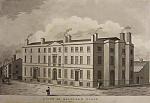 Click image for larger version. 

Name:	Another view of the first Adelphi Hotel 1825.jpg 
Views:	810 
Size:	81.2 KB 
ID:	27712