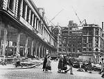 Click image for larger version. 

Name:	Blacklers and Lewis's being rebuilt after bombings.jpg 
Views:	658 
Size:	101.8 KB 
ID:	27715