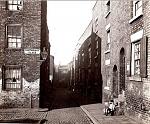 Click image for larger version. 

Name:	Cartwright place off byrom street 1933.jpg 
Views:	734 
Size:	77.3 KB 
ID:	27719