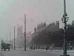Click image for larger version. 

Name:	Durning rd wavertree 1906.jpg 
Views:	668 
Size:	116.9 KB 
ID:	27725