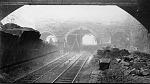 Click image for larger version. 

Name:	Creating the Edge Hill Railway Cutting © National Railway Museum and SSPL (5).jpg 
Views:	580 
Size:	173.8 KB 
ID:	27984