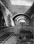Click image for larger version. 

Name:	Creating the Edge Hill Railway Cutting © National Railway Museum and SSPL (13).jpg 
Views:	598 
Size:	245.6 KB 
ID:	27992