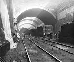 Click image for larger version. 

Name:	Creating the Edge Hill Railway Cutting © National Railway Museum and SSPL (16).jpg 
Views:	560 
Size:	54.2 KB 
ID:	27995