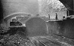 Click image for larger version. 

Name:	Creating the Edge Hill Railway Cutting © National Railway Museum and SSPL (21).jpg 
Views:	576 
Size:	245.6 KB 
ID:	28000