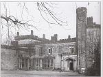Click image for larger version. 

Name:	Childwall Hall 1949 just before demolition..jpg 
Views:	725 
Size:	291.1 KB 
ID:	28007