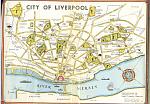 Click image for larger version. 

Name:	City-of-Liverpool-Parks-Map.jpg 
Views:	1879 
Size:	779.1 KB 
ID:	28008