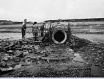 Click image for larger version. 

Name:	Otterspool-Jericho-Lane-Sewer-1954.jpg 
Views:	582 
Size:	131.5 KB 
ID:	28012
