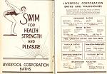 Click image for larger version. 

Name:	Swim-for-Health-and-Pleasure-Liverpool-Corporation-Baths.jpg 
Views:	660 
Size:	511.0 KB 
ID:	28014