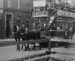 Click image for larger version. 

Name:	1894-Horse-Tram-in-Derby-Road-Liverpool.jpg 
Views:	1443 
Size:	143.2 KB 
ID:	28018