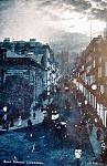 Click image for larger version. 

Name:	A-night-time-shot-of-Bold-Street-in-1904.jpg 
Views:	729 
Size:	300.2 KB 
ID:	28021