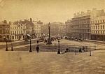 Click image for larger version. 

Name:	1860s cdv photo st georges crescent.jpg 
Views:	884 
Size:	55.1 KB 
ID:	28083